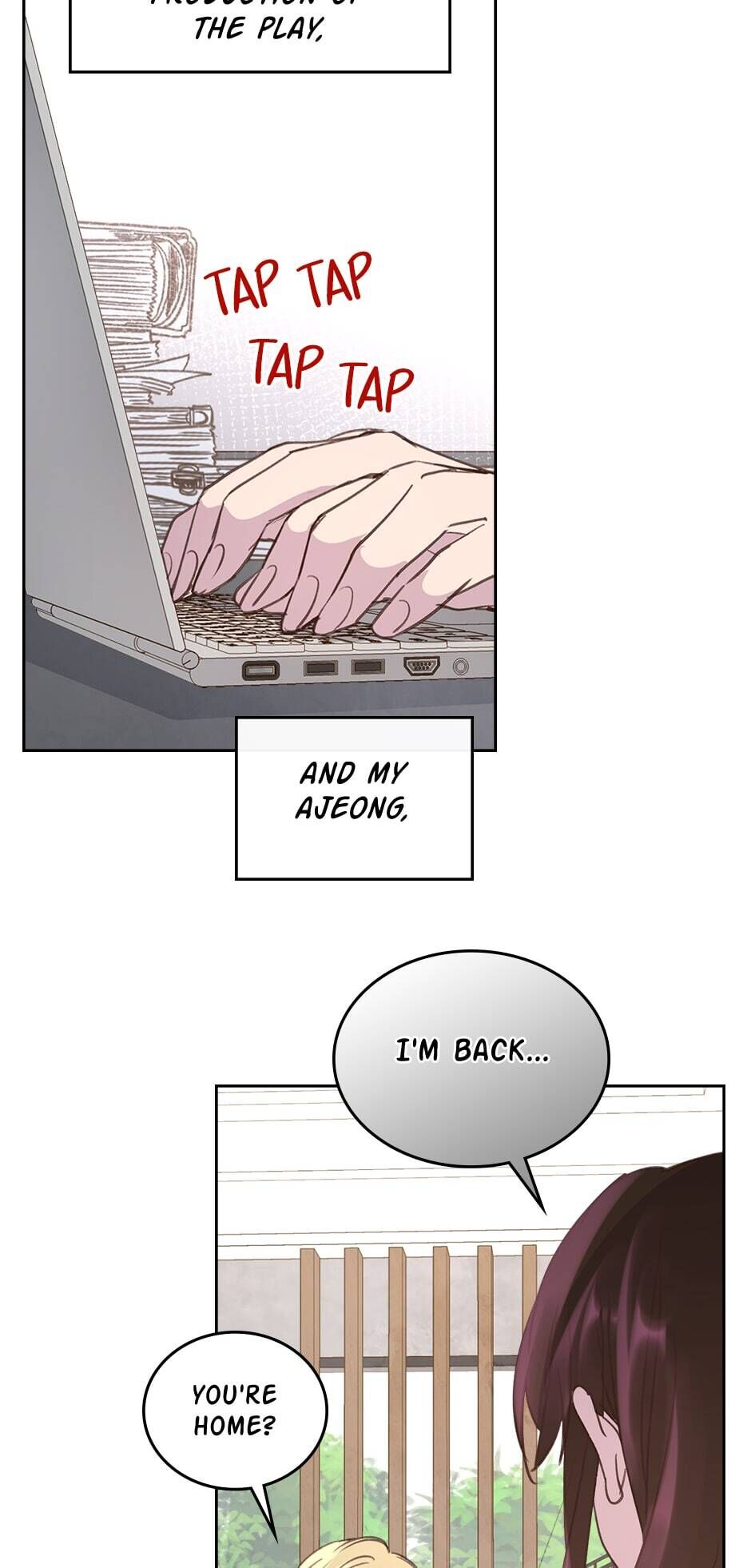 Page 30 of Chapter 60