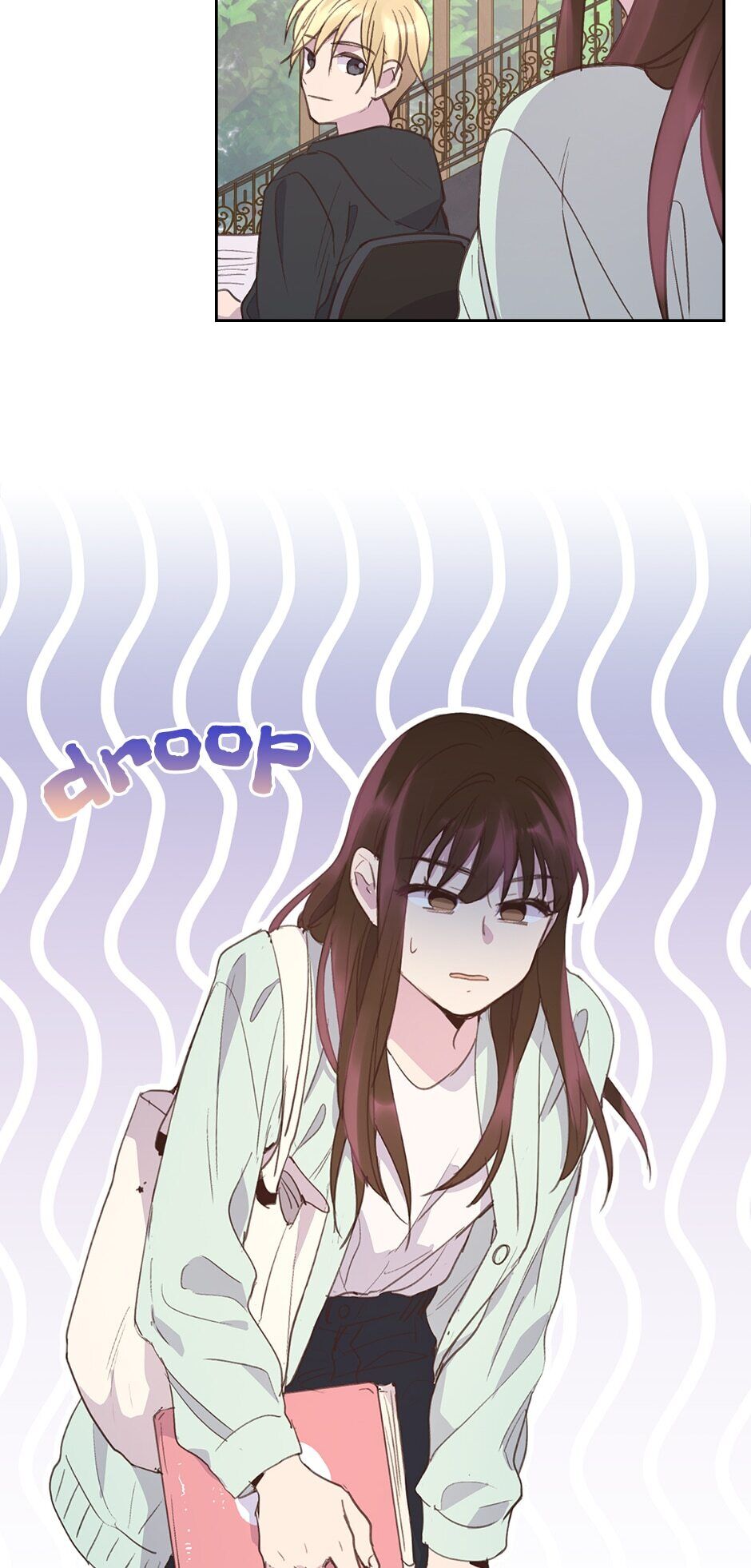 Page 31 of Chapter 60