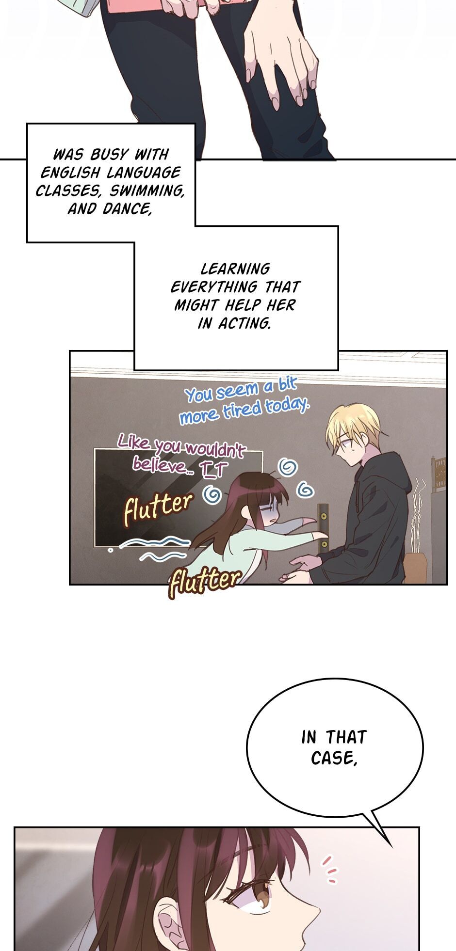 Page 32 of Chapter 60