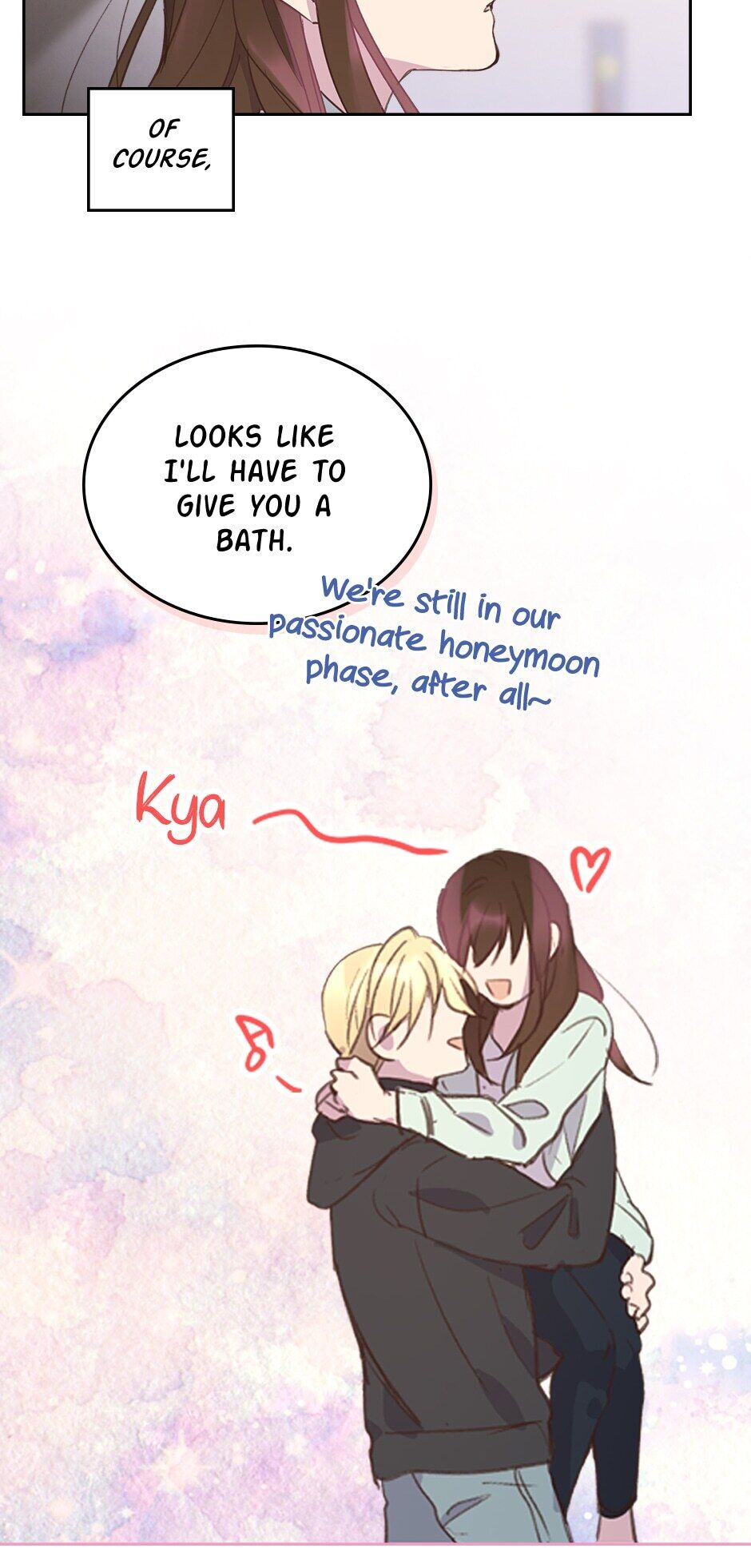 Page 33 of Chapter 60