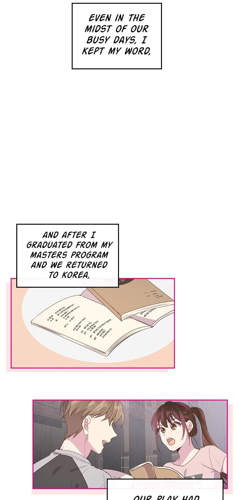 Page 34 of Chapter 60