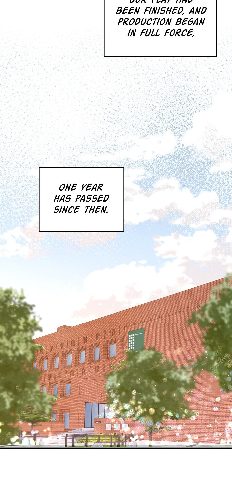 Page 35 of Chapter 60