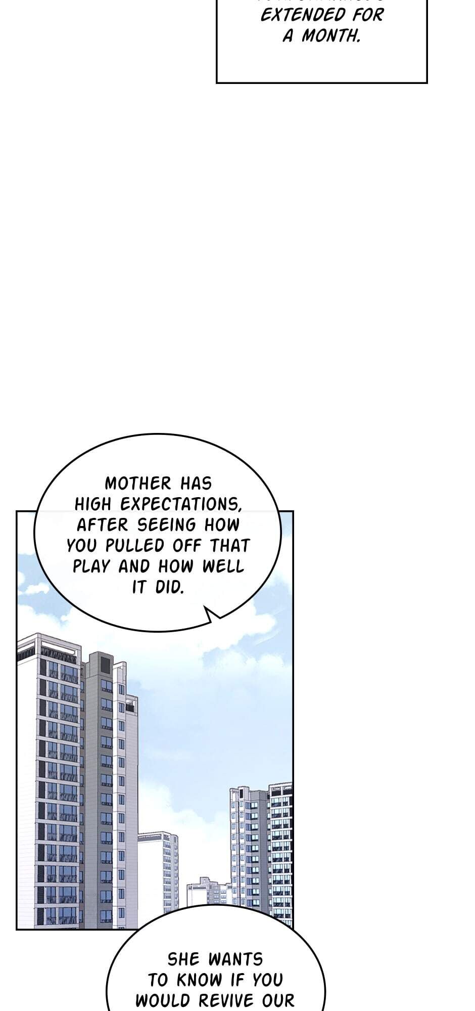 Page 37 of Chapter 60