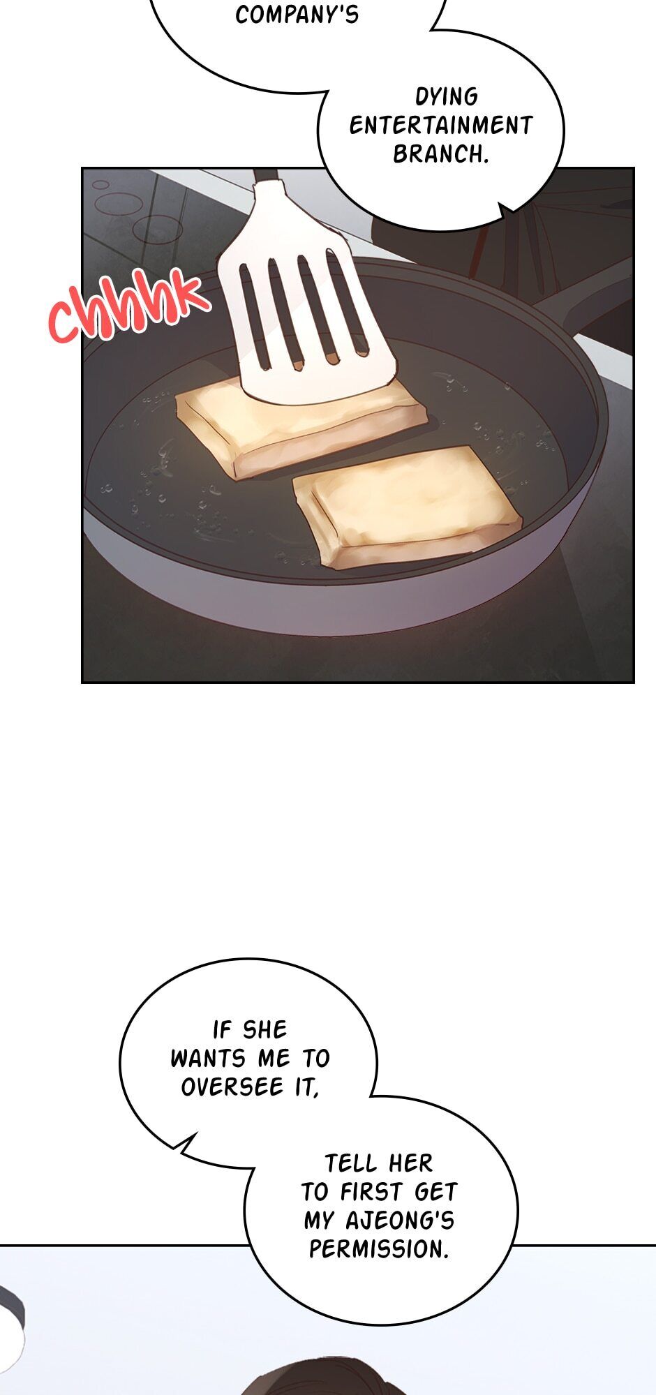 Page 38 of Chapter 60