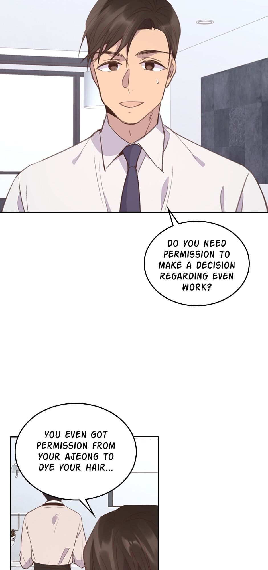 Page 39 of Chapter 60