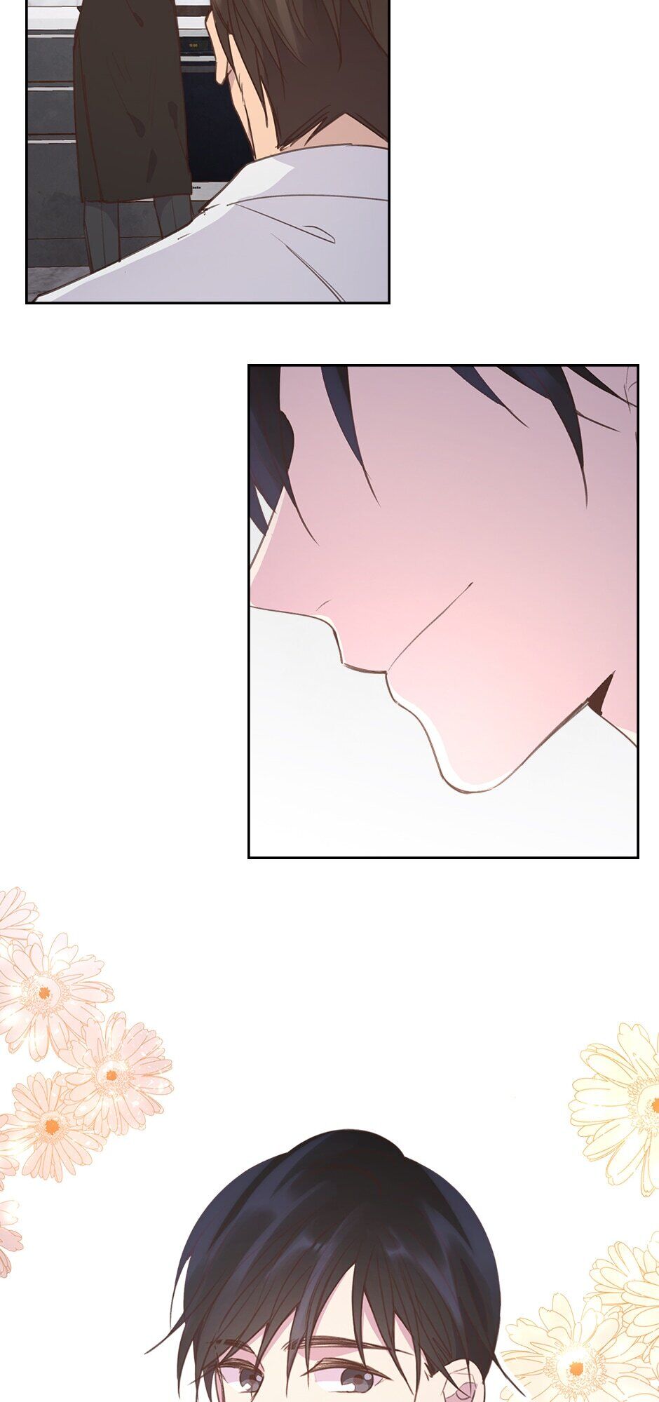 Page 40 of Chapter 60