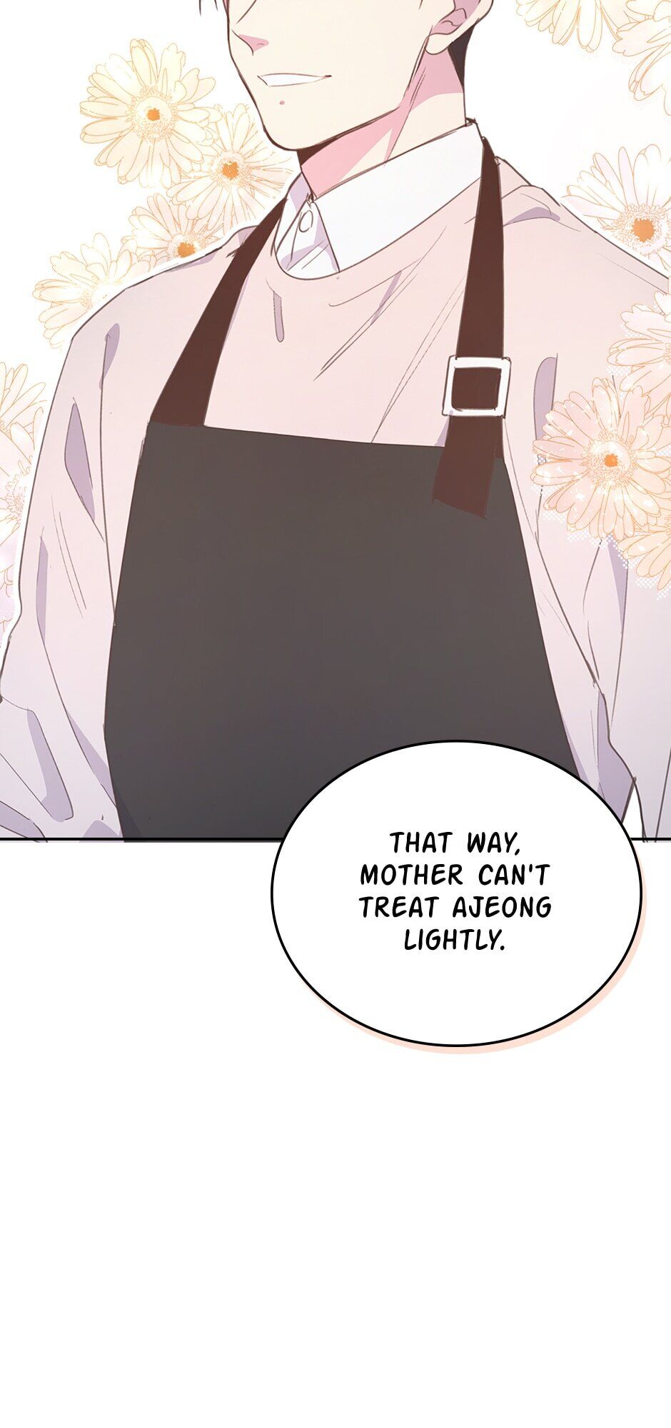 Page 41 of Chapter 60