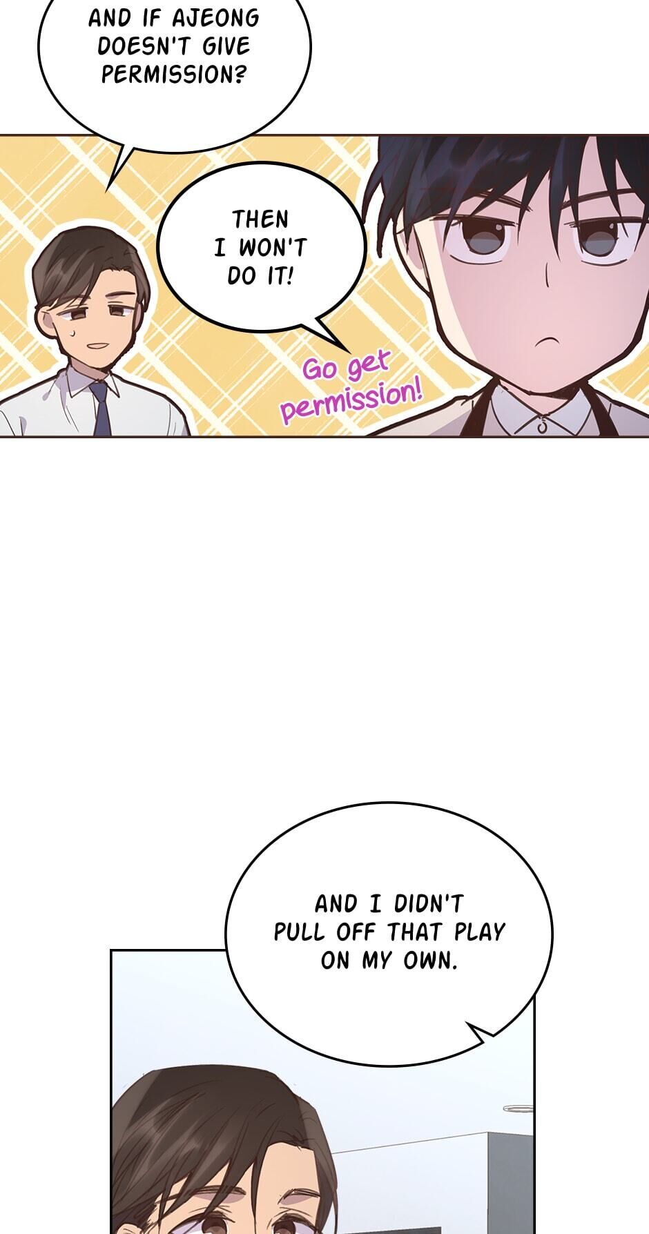 Page 2 of Chapter 61