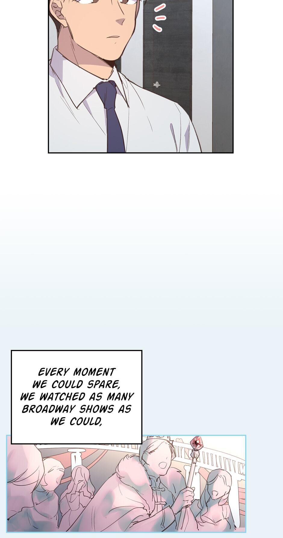 Page 3 of Chapter 61