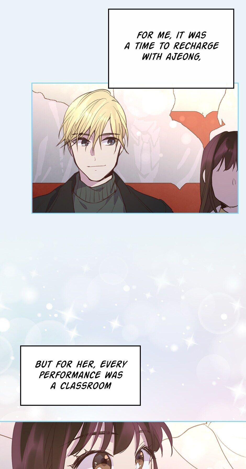 Page 4 of Chapter 61
