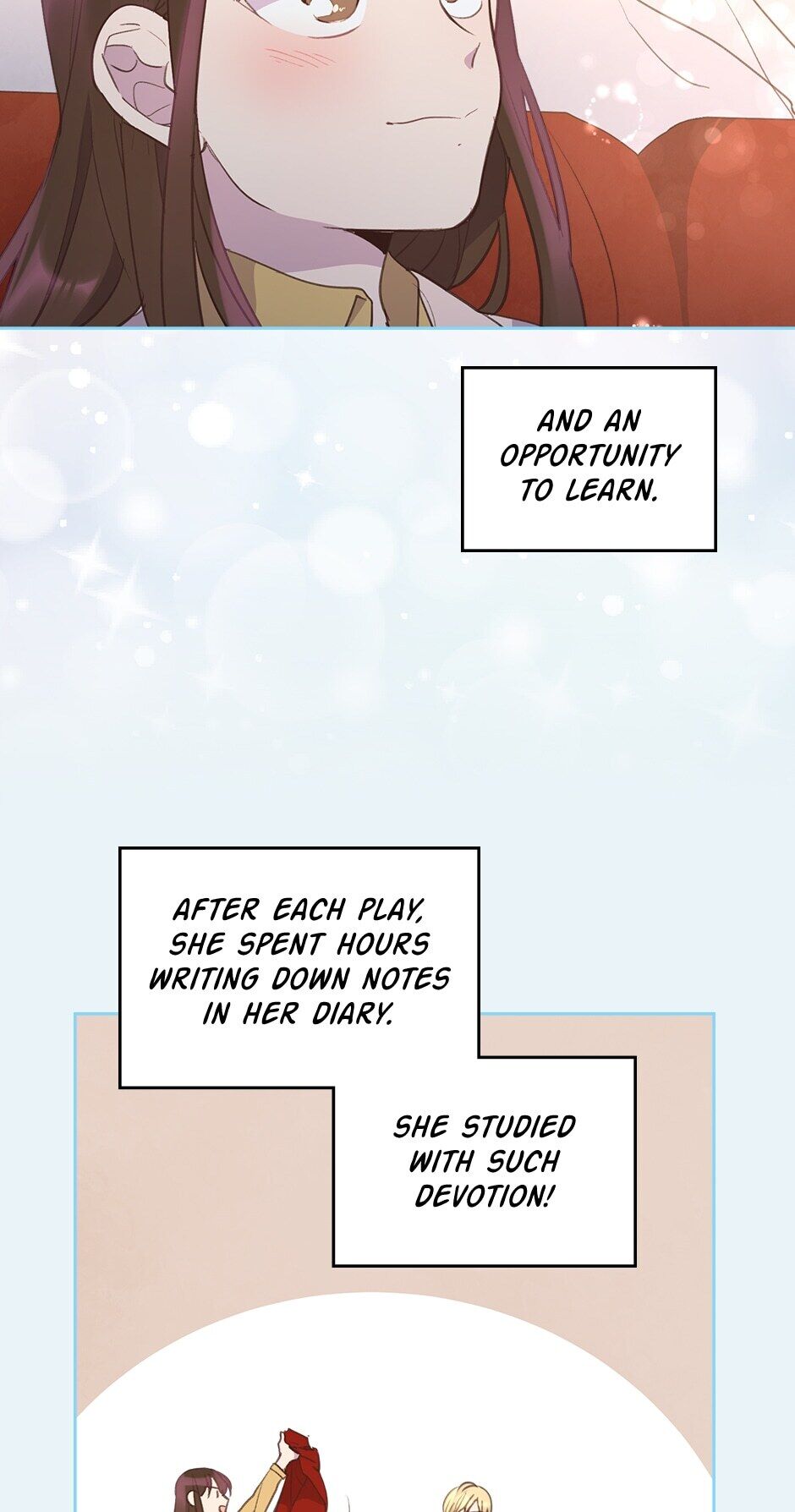 Page 5 of Chapter 61
