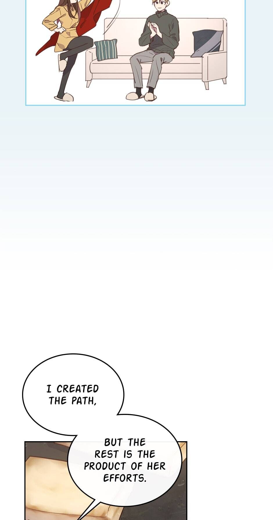 Page 6 of Chapter 61