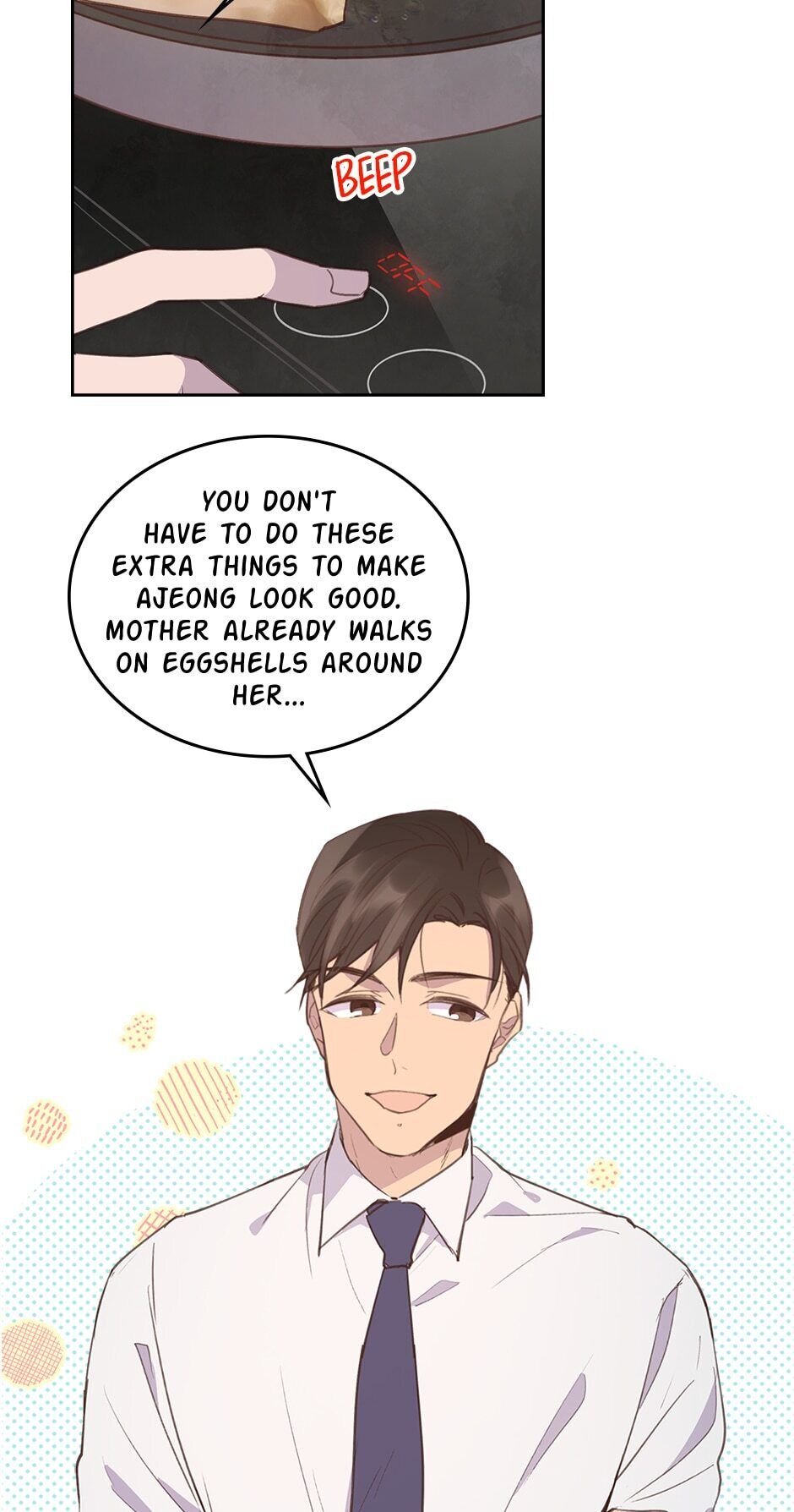 Page 7 of Chapter 61