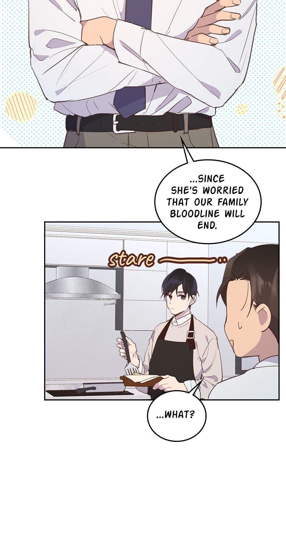 Page 8 of Chapter 61