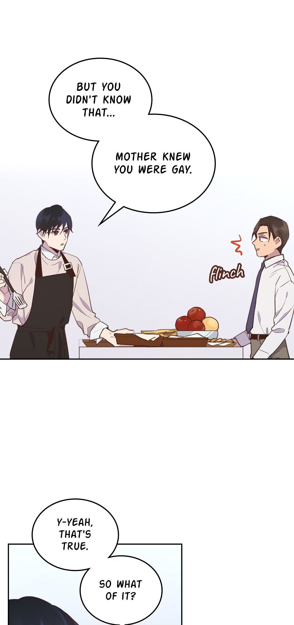 Page 9 of Chapter 61