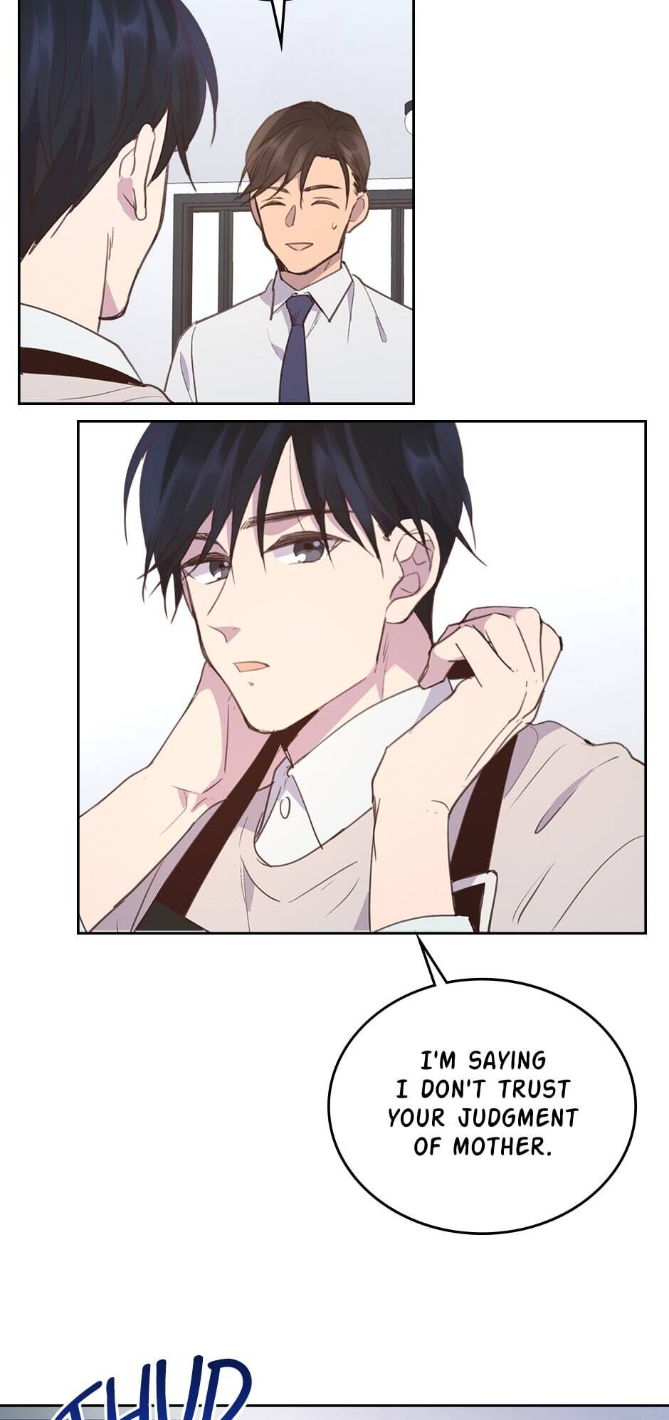 Page 10 of Chapter 61