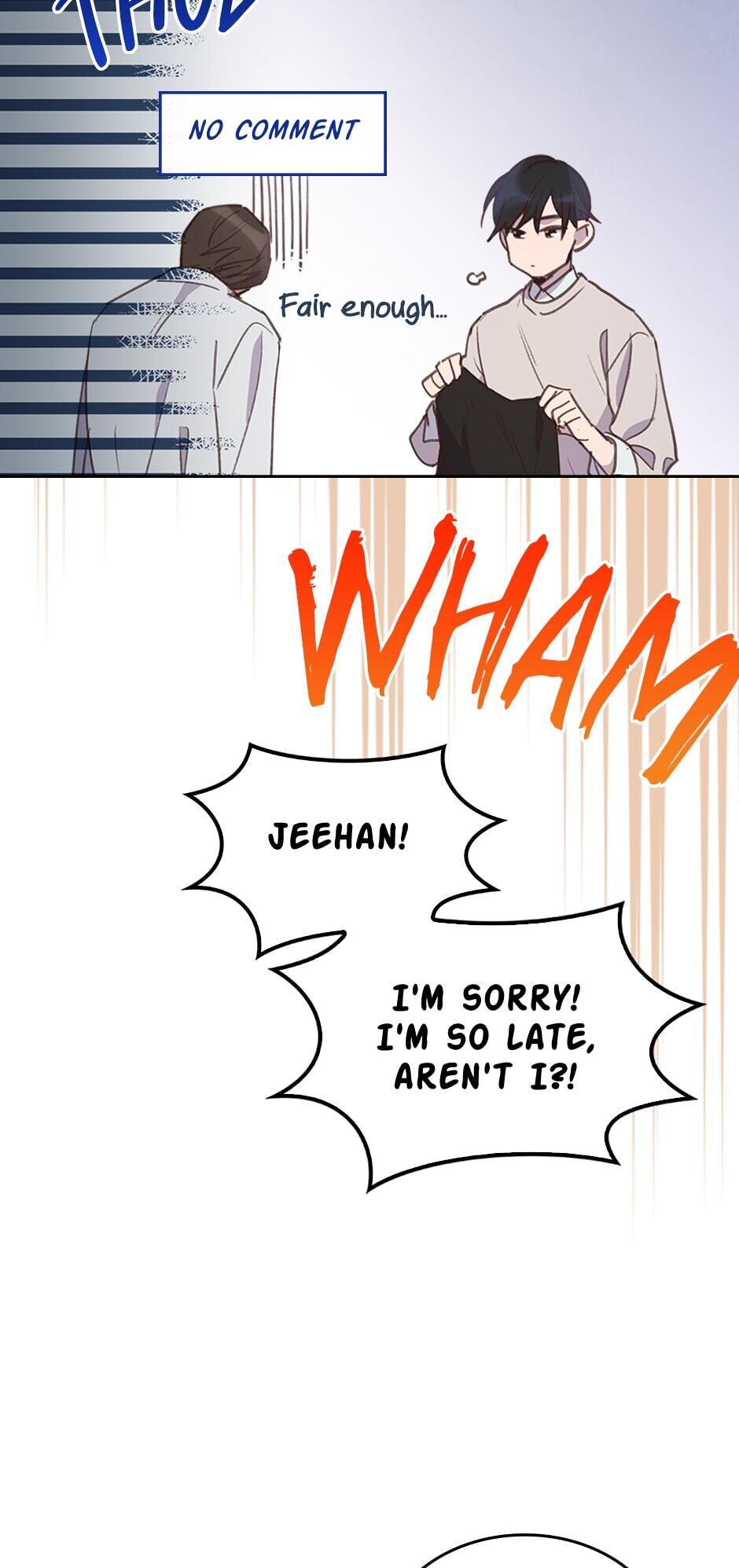 Page 11 of Chapter 61