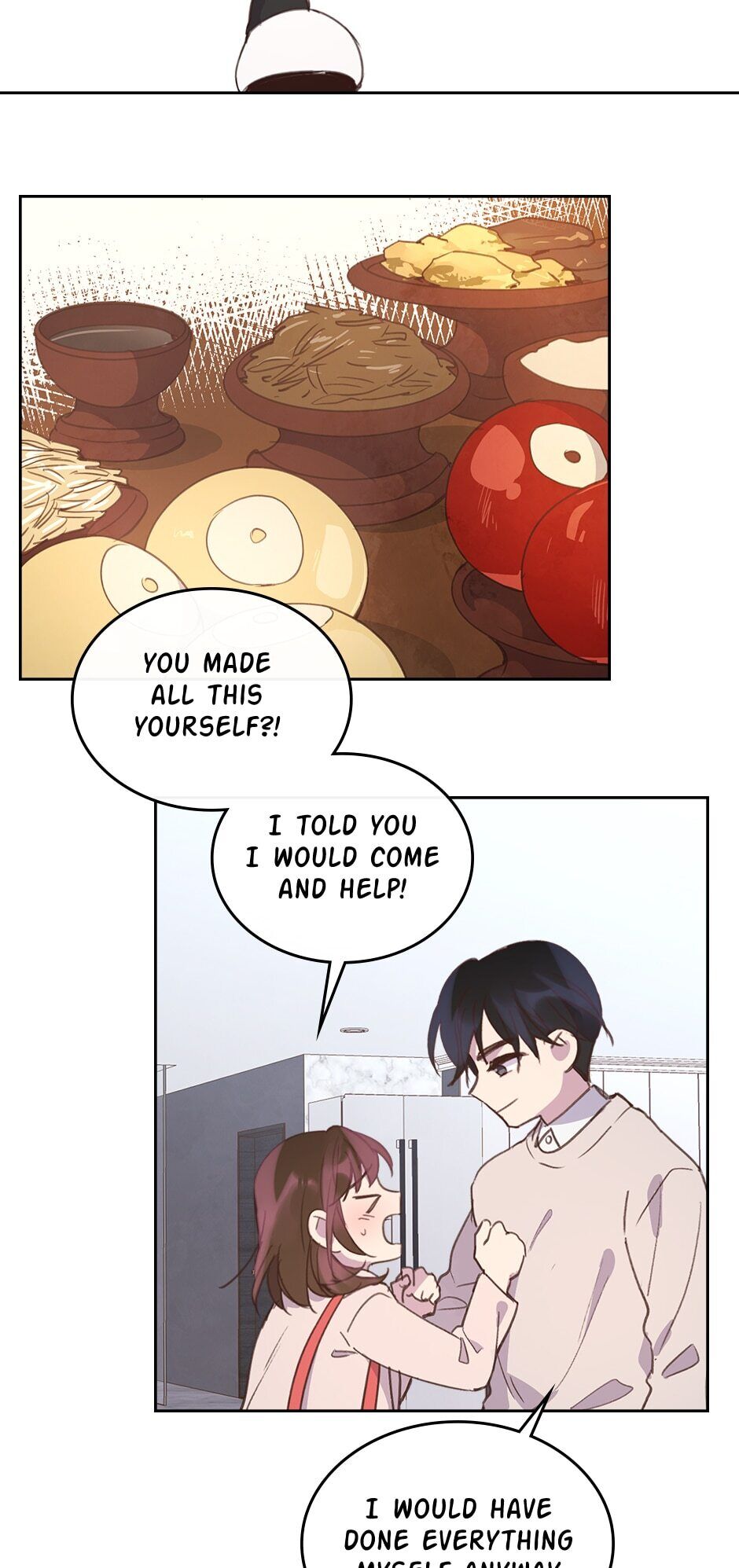 Page 13 of Chapter 61