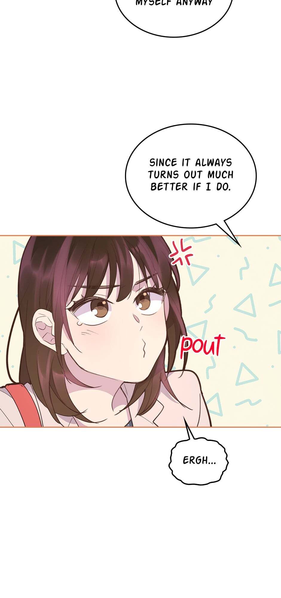 Page 14 of Chapter 61