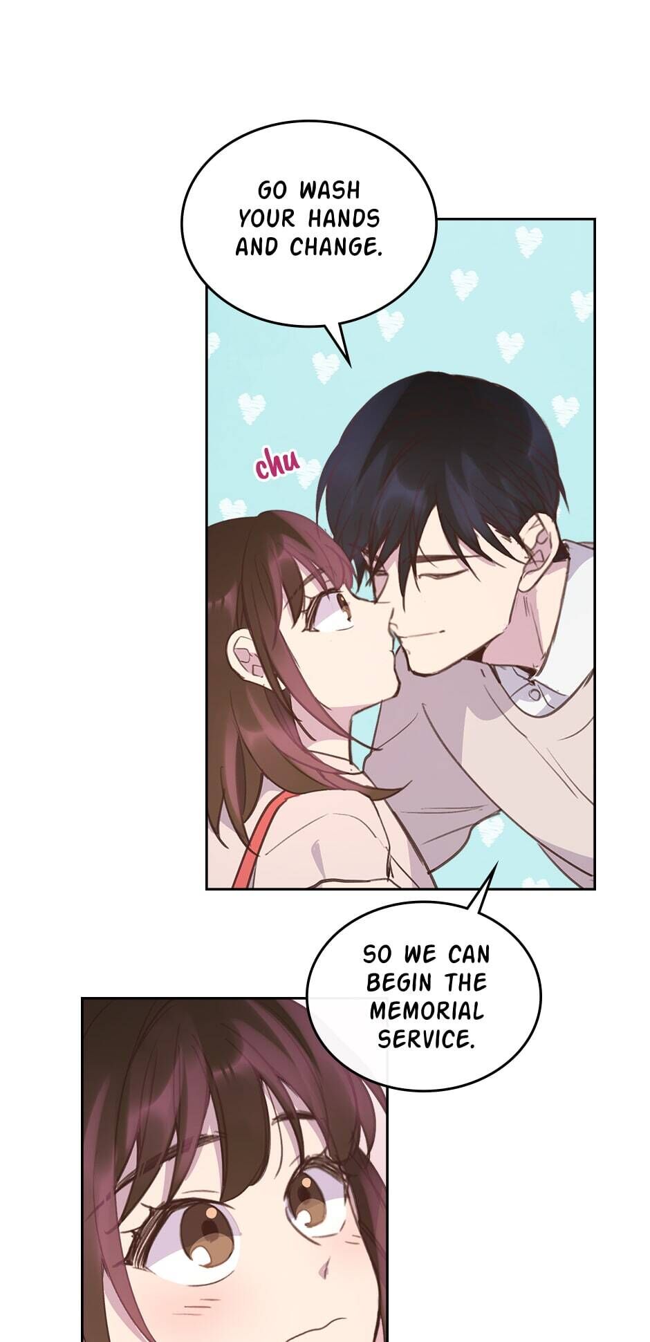 Page 15 of Chapter 61