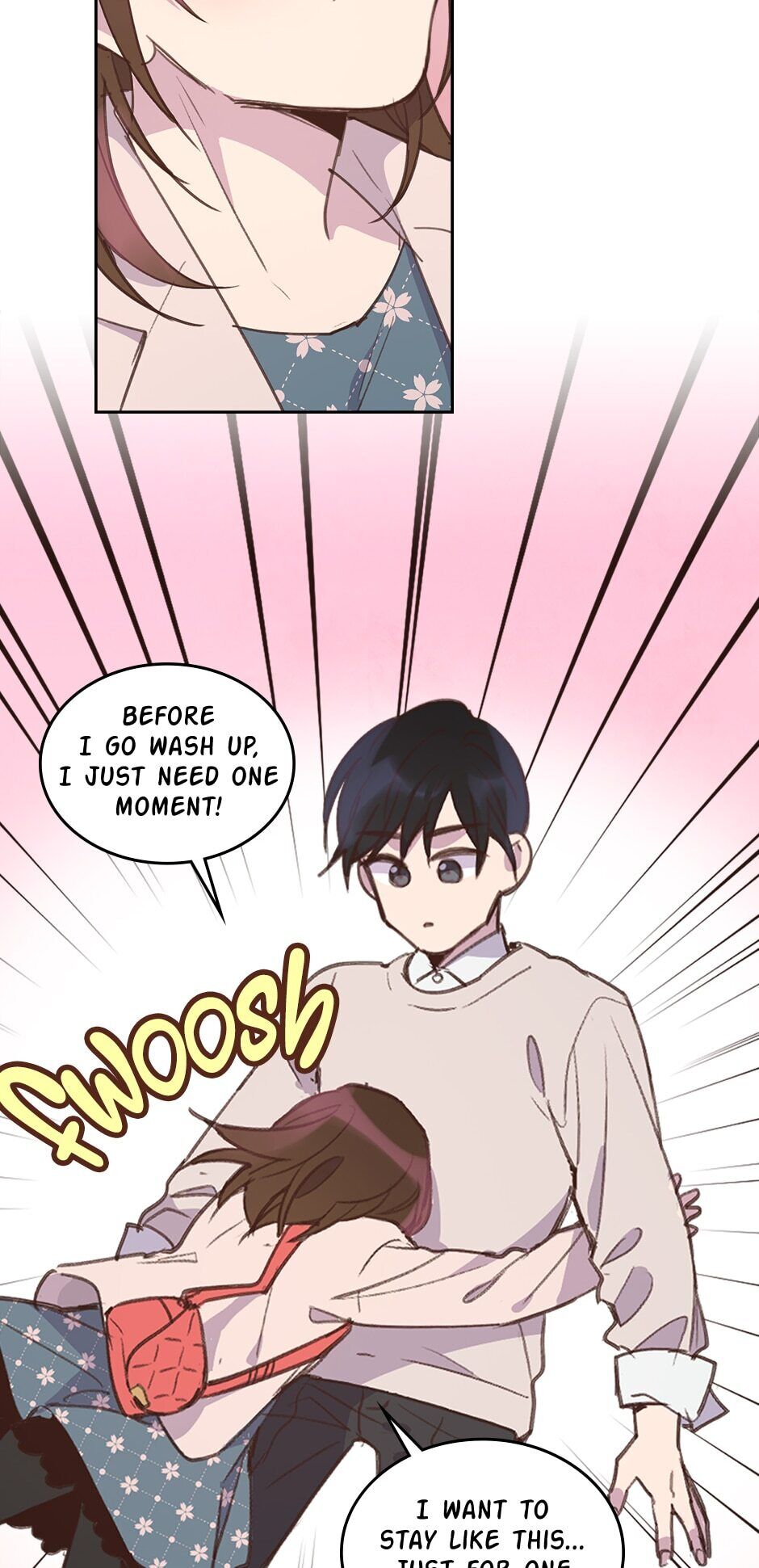 Page 16 of Chapter 61