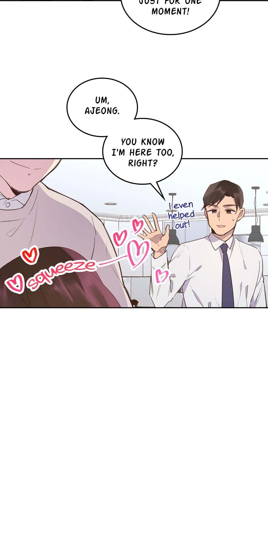 Page 17 of Chapter 61