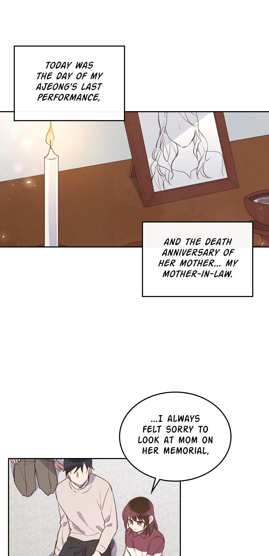 Page 18 of Chapter 61