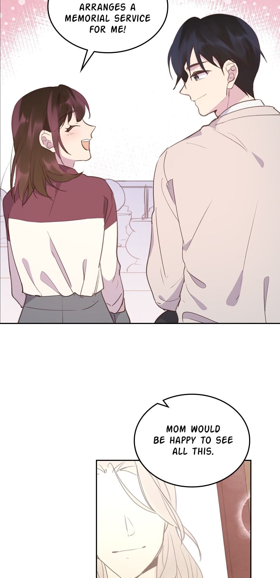 Page 20 of Chapter 61