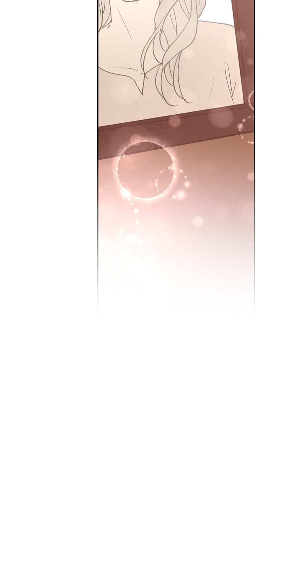 Page 21 of Chapter 61