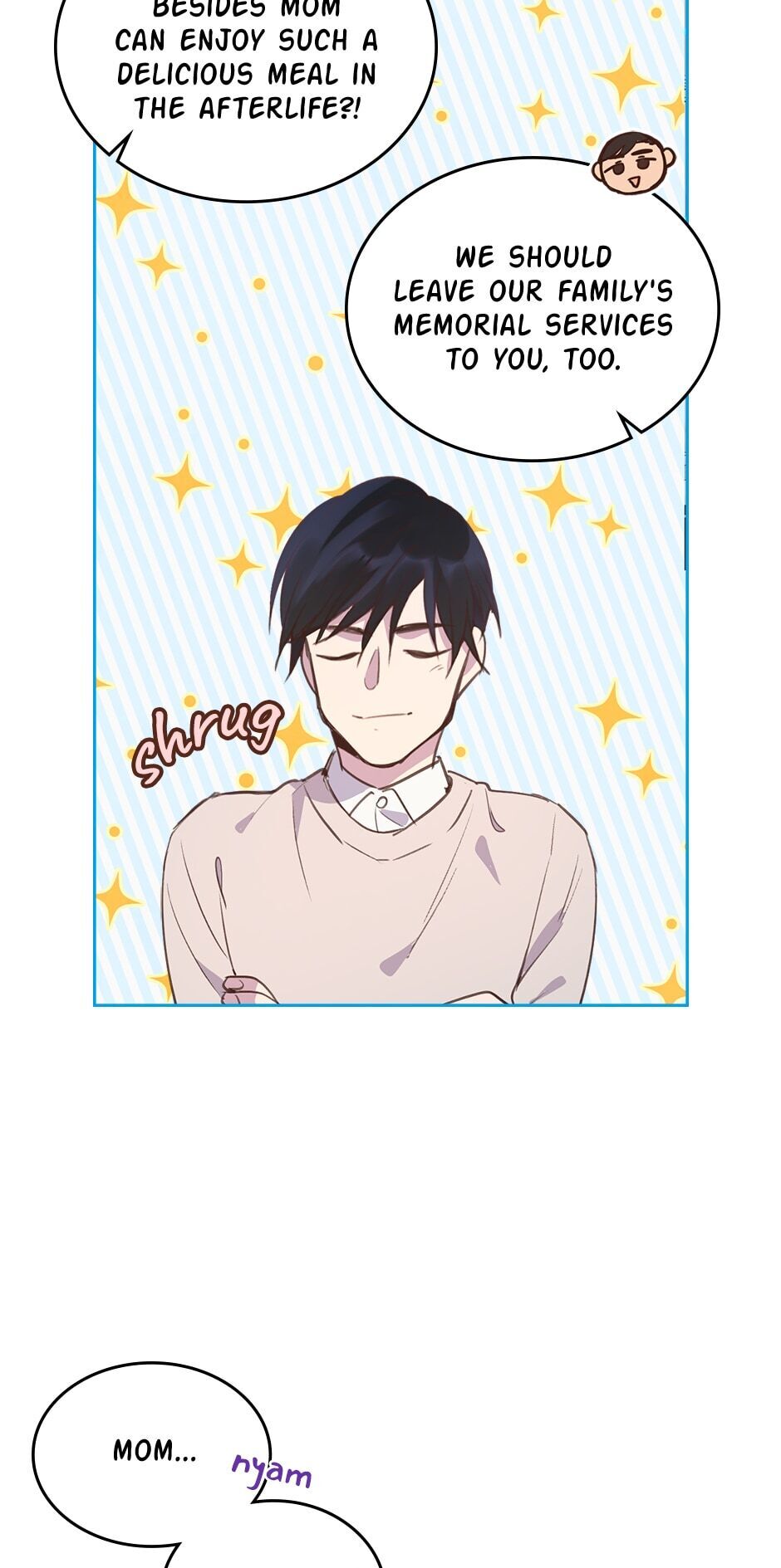 Page 23 of Chapter 61