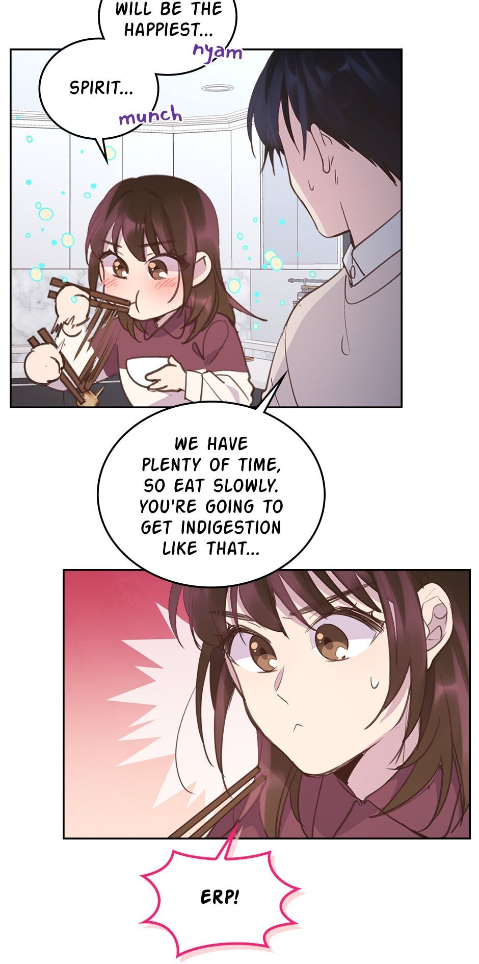 Page 24 of Chapter 61