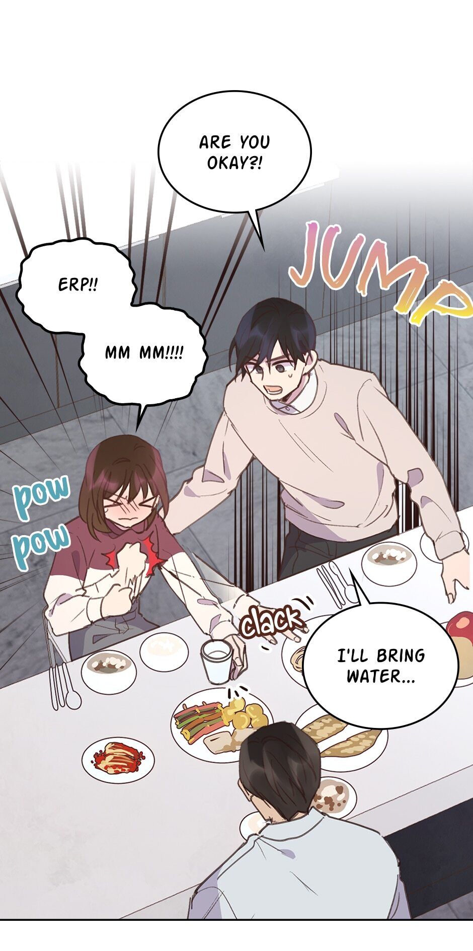 Page 25 of Chapter 61