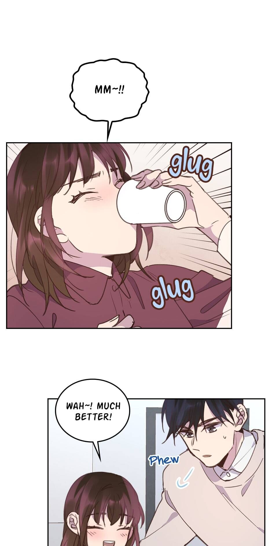 Page 26 of Chapter 61