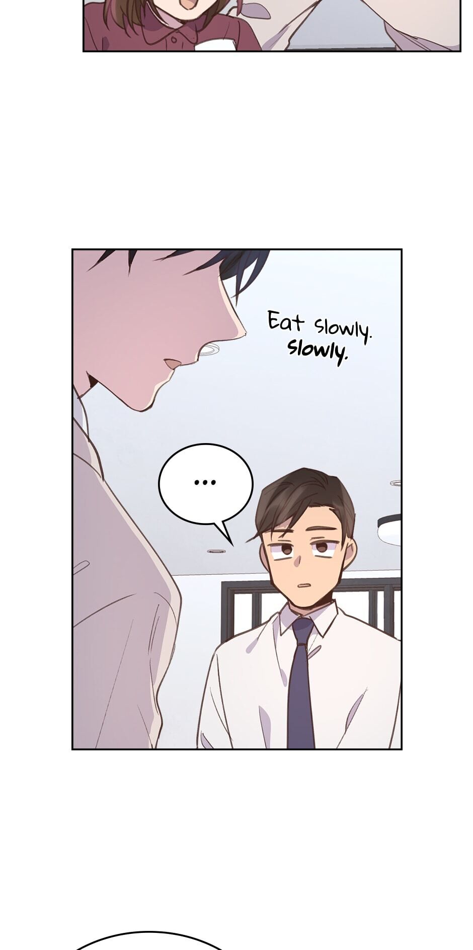 Page 27 of Chapter 61