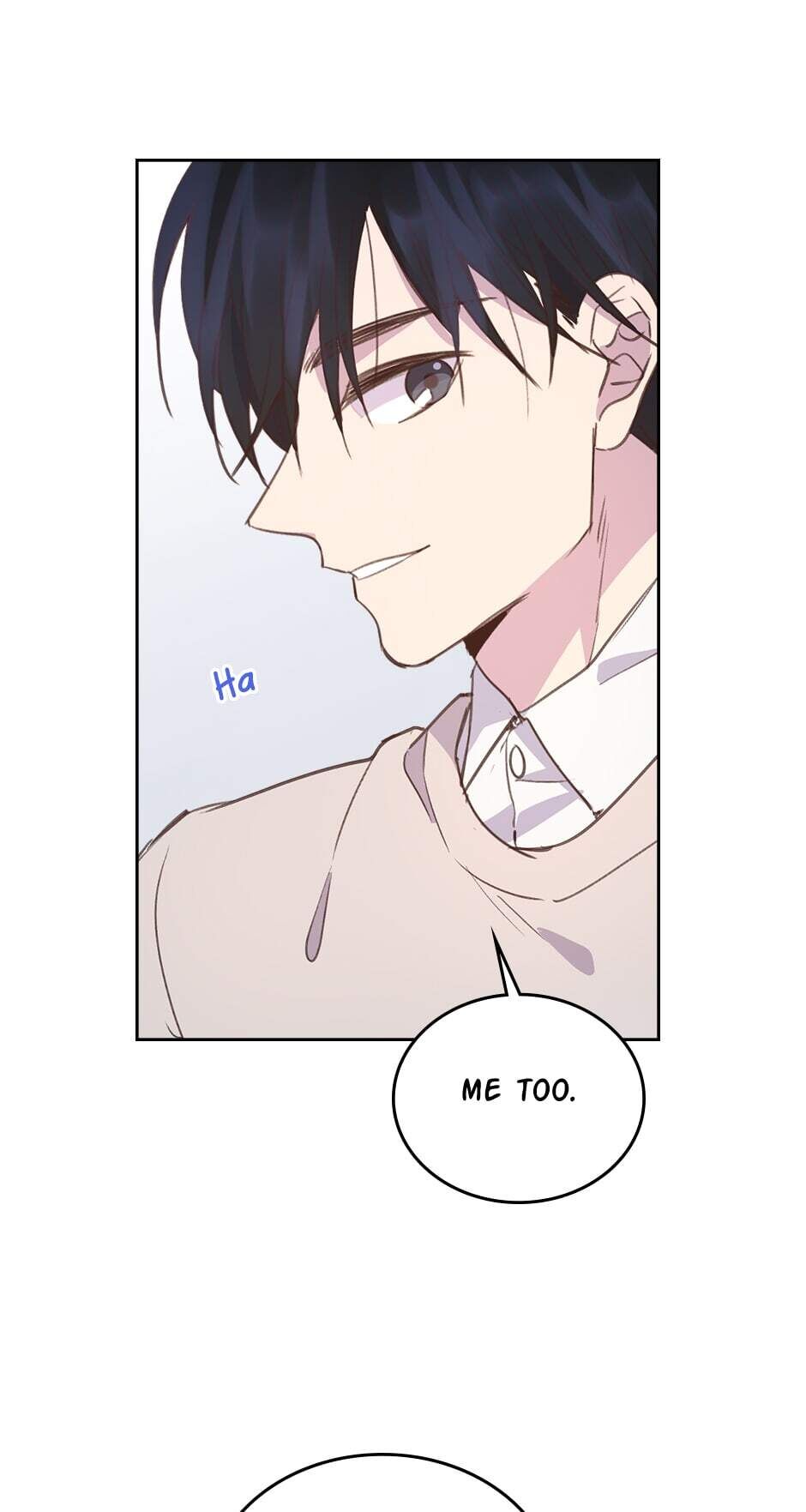 Page 29 of Chapter 61