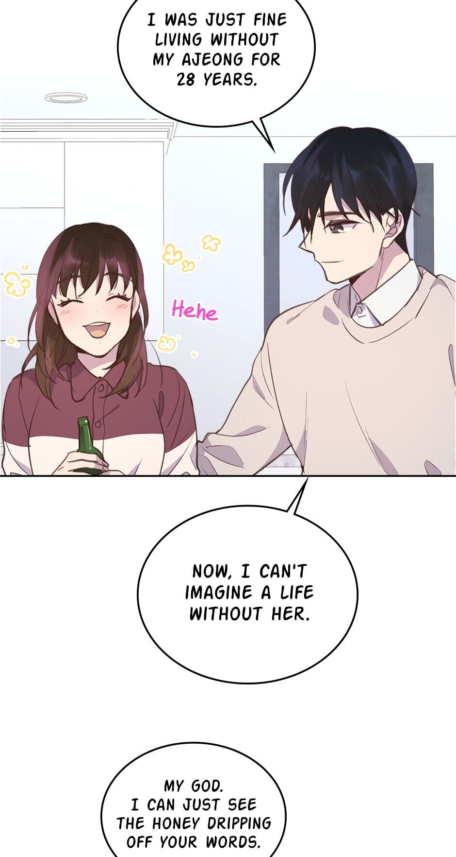 Page 30 of Chapter 61