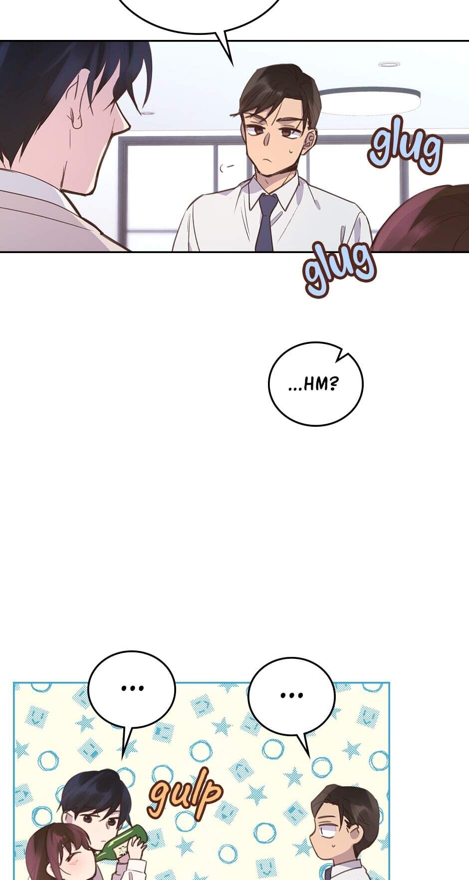 Page 31 of Chapter 61