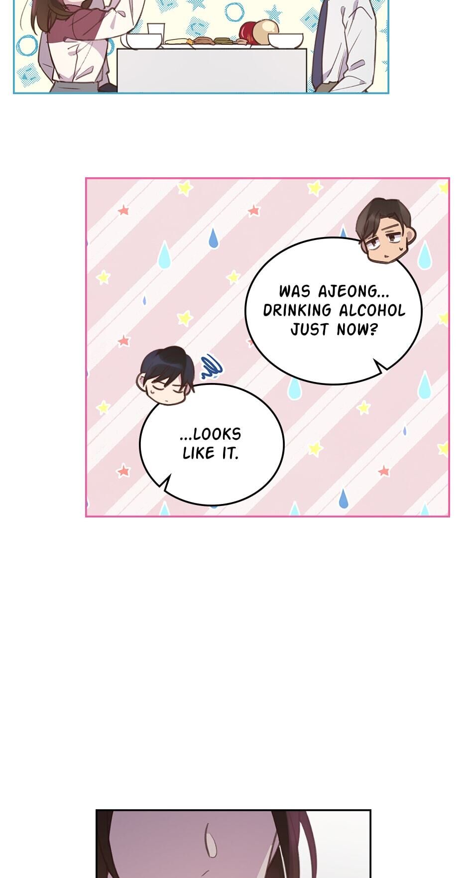 Page 32 of Chapter 61
