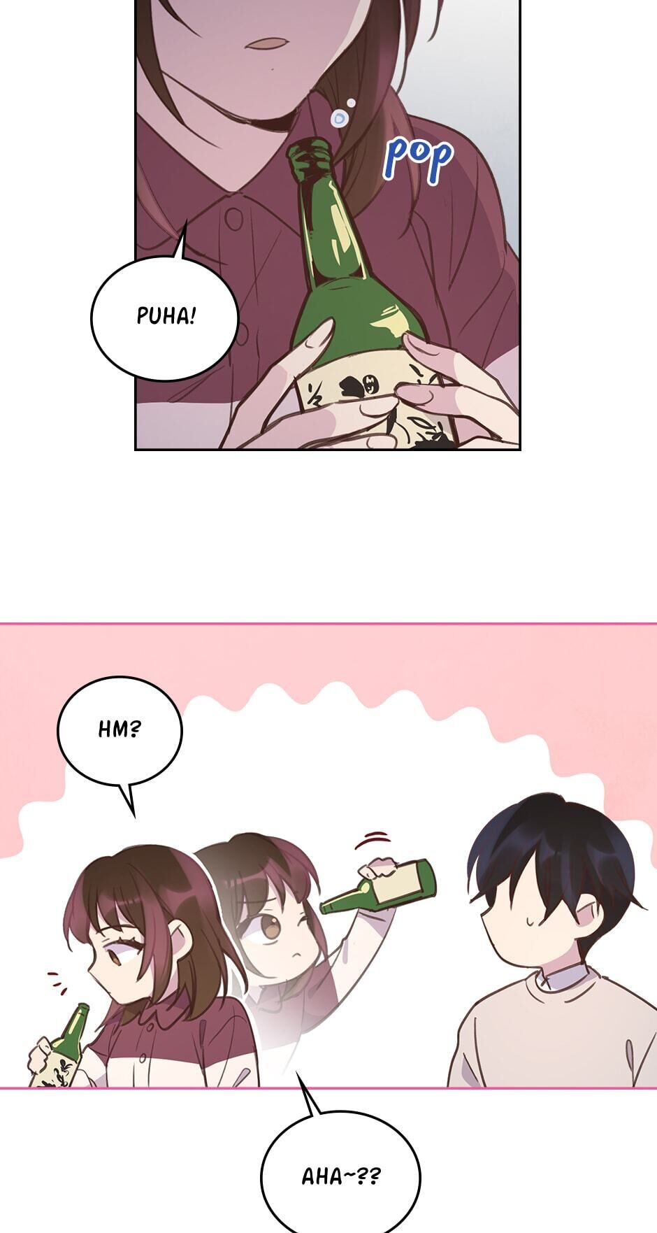 Page 33 of Chapter 61