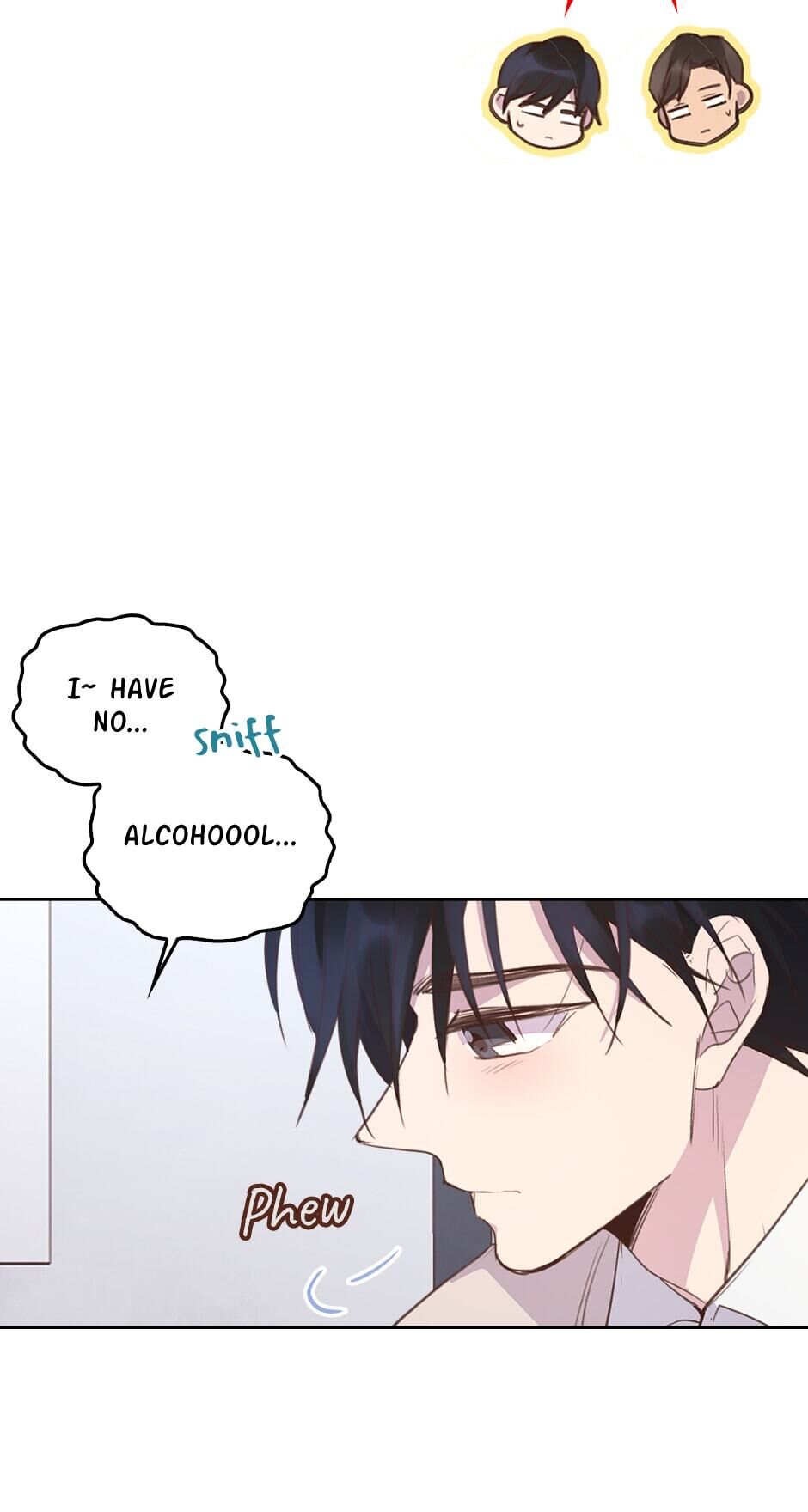 Page 35 of Chapter 61