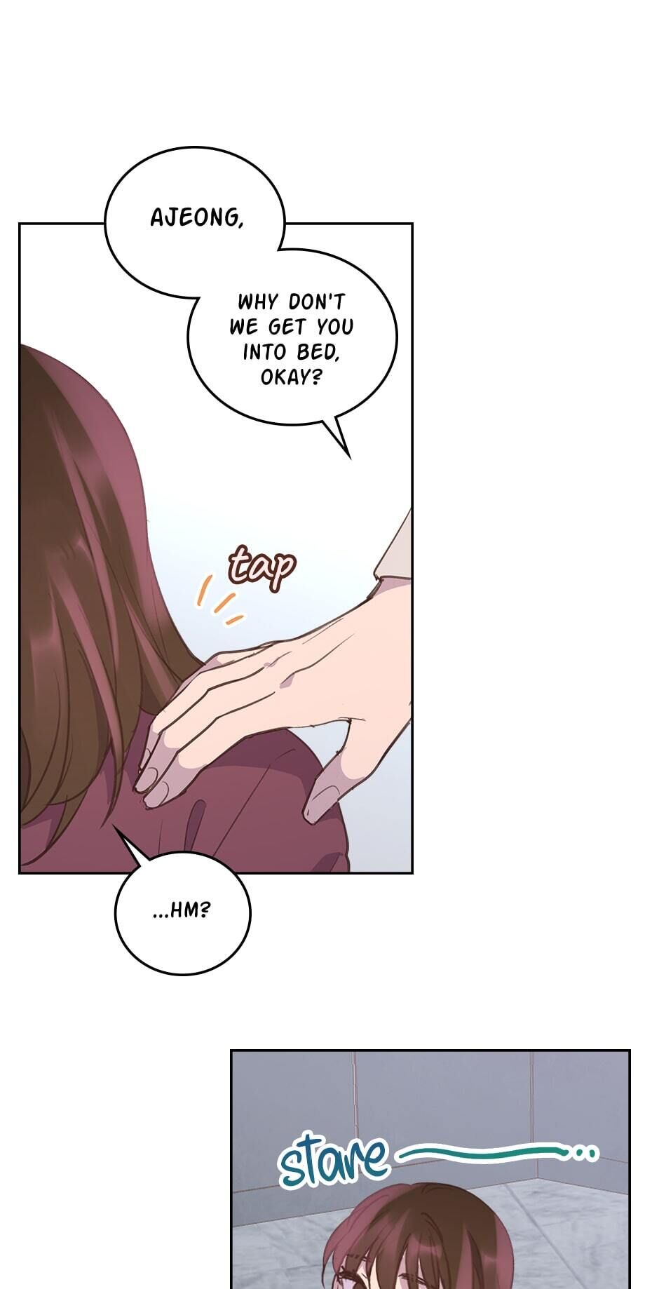 Page 36 of Chapter 61