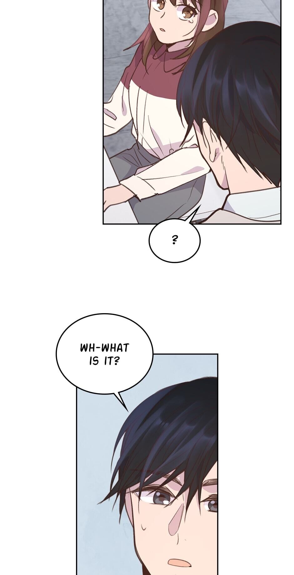 Page 37 of Chapter 61