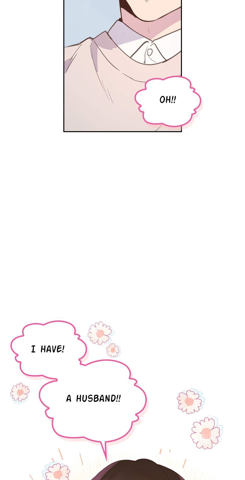 Page 38 of Chapter 61