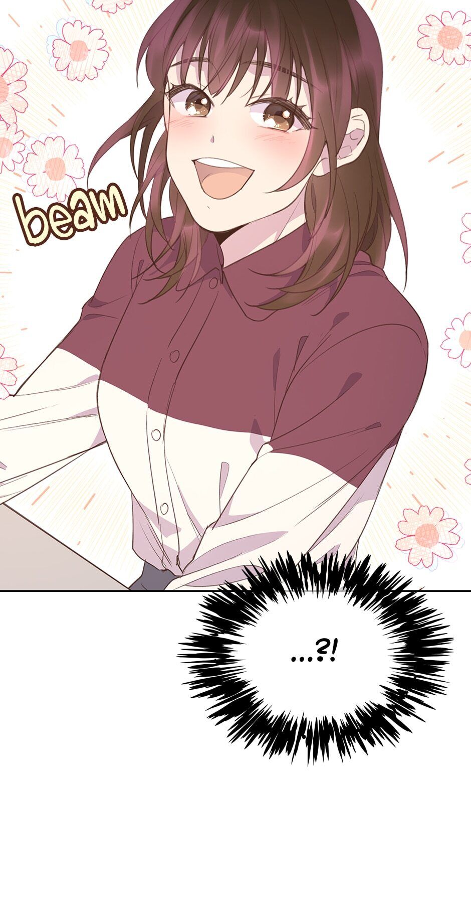 Page 39 of Chapter 61