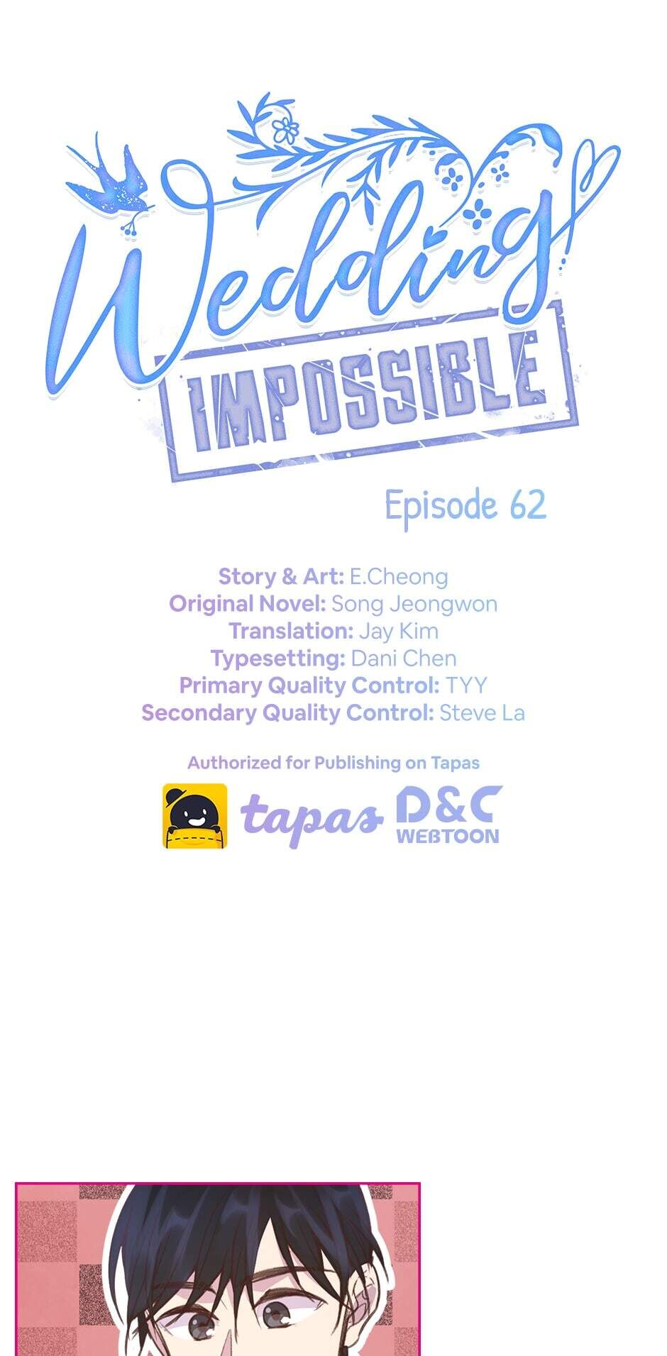 Page 1 of Chapter 62