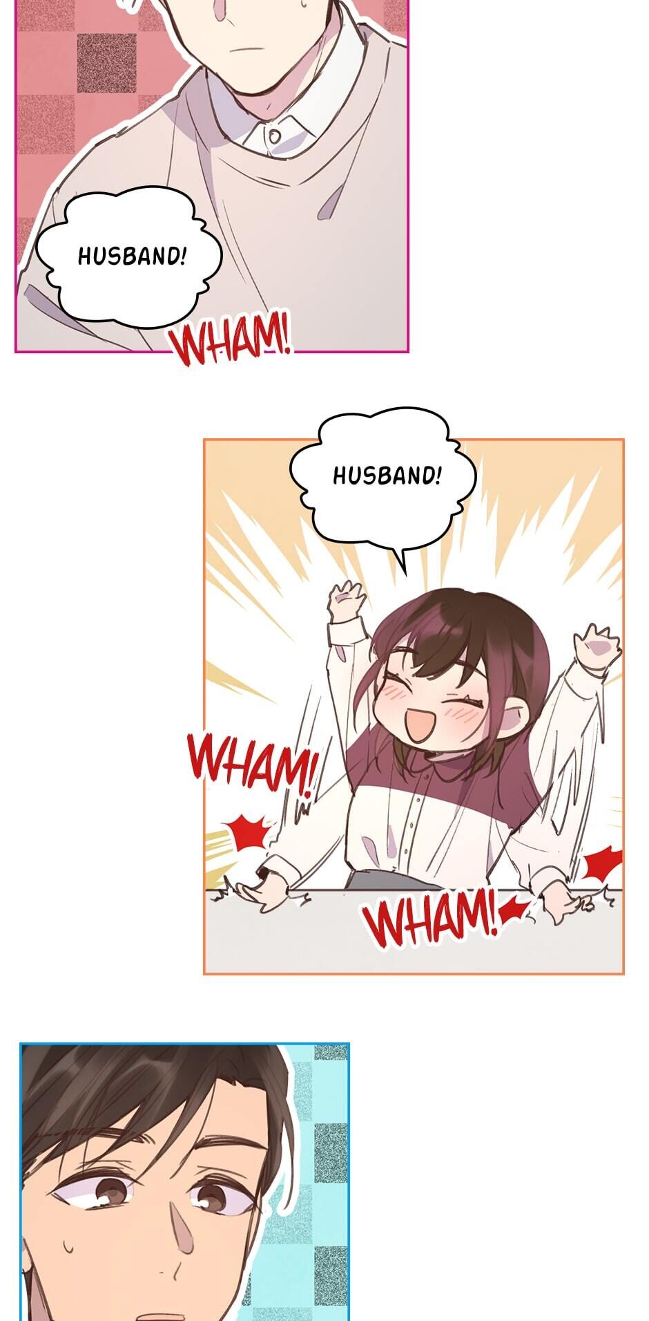 Page 2 of Chapter 62