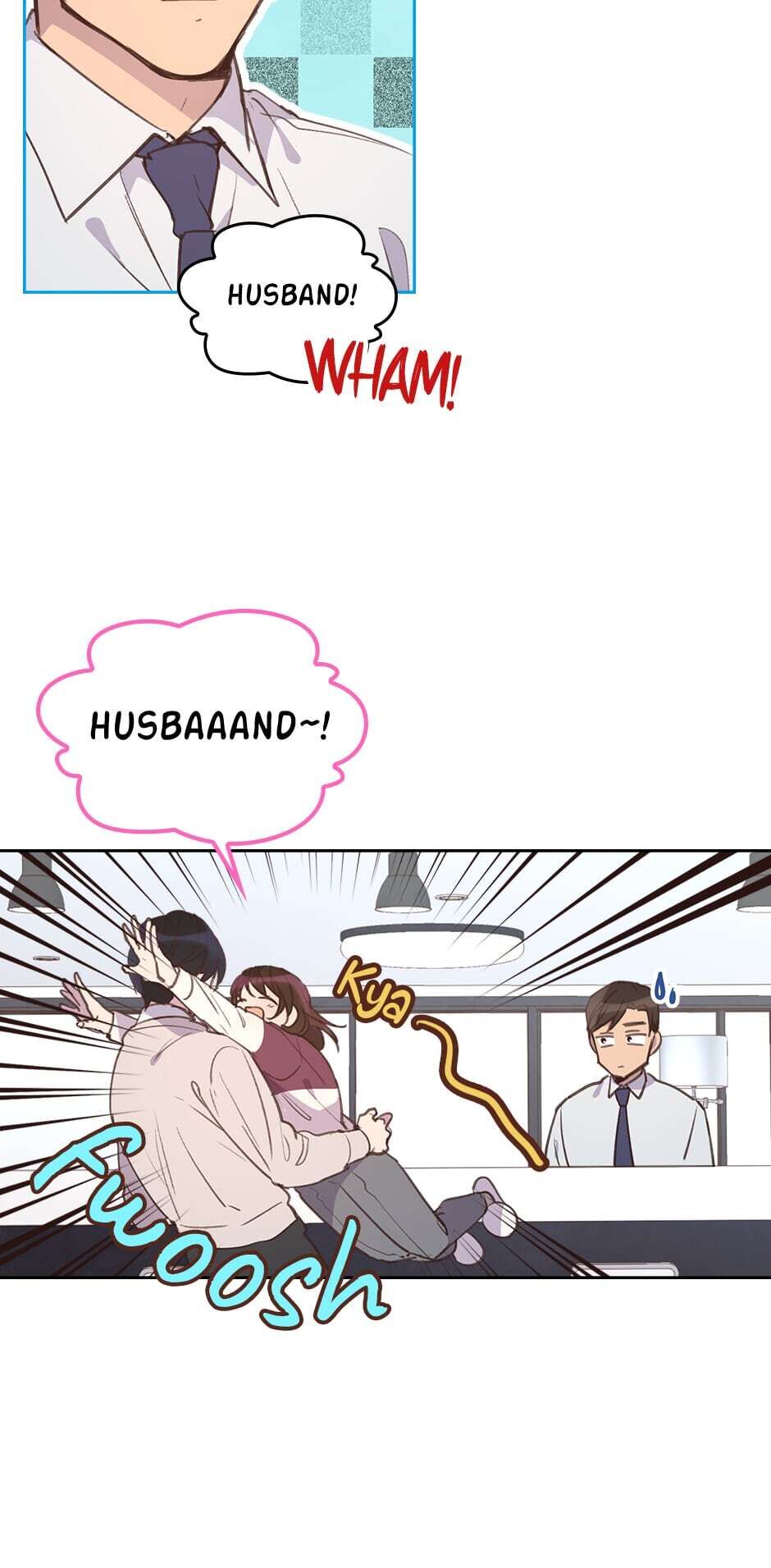 Page 3 of Chapter 62