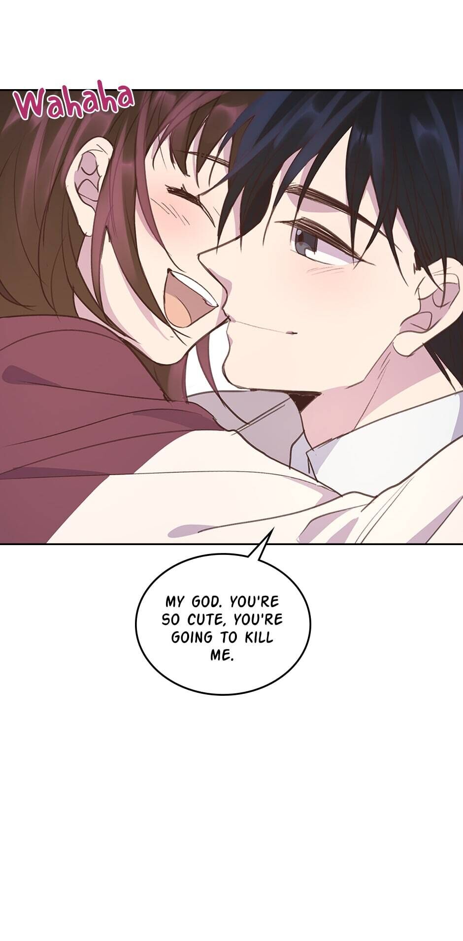 Page 4 of Chapter 62