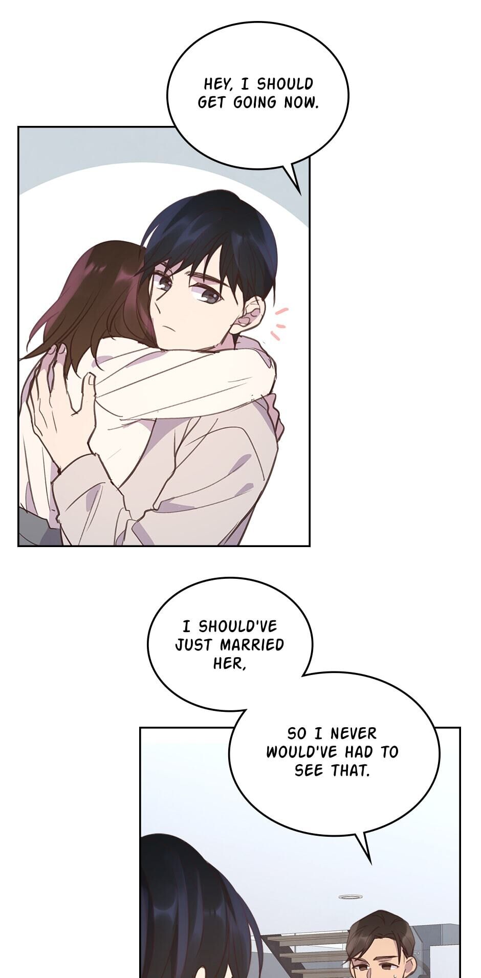 Page 5 of Chapter 62