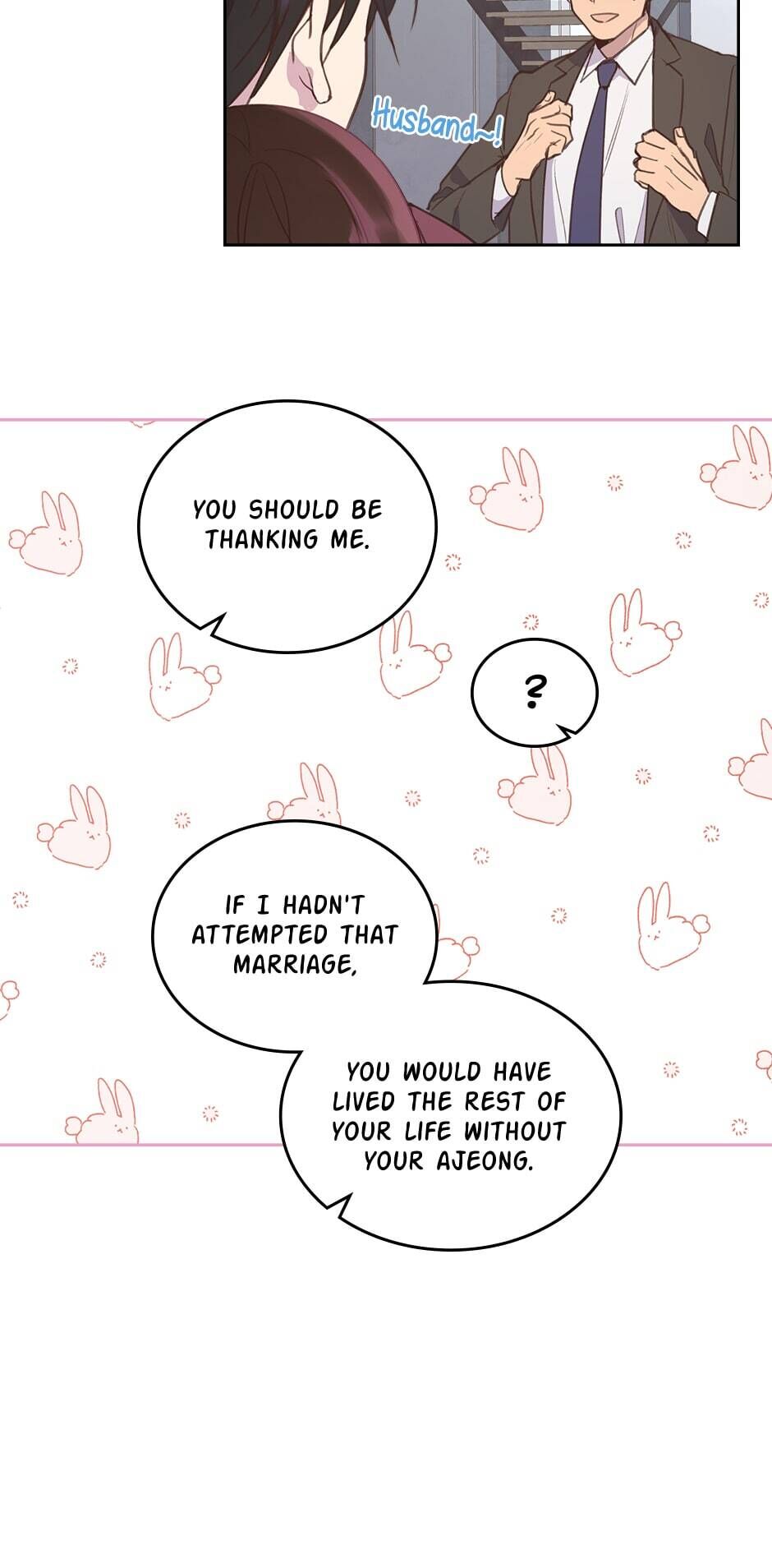 Page 6 of Chapter 62